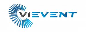 logo de Virtual interactive Event - Agence évènementielle d'animations innovantes